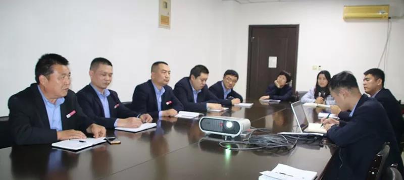 微信圖片_20200312163440.jpg 微信圖片_20200312163440.jpg