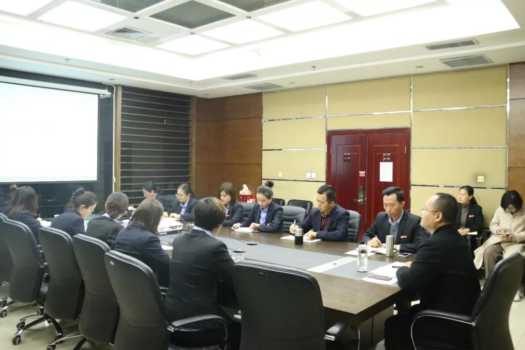 微信圖片_20200312164017.jpg 微信圖片_20200312164017.jpg