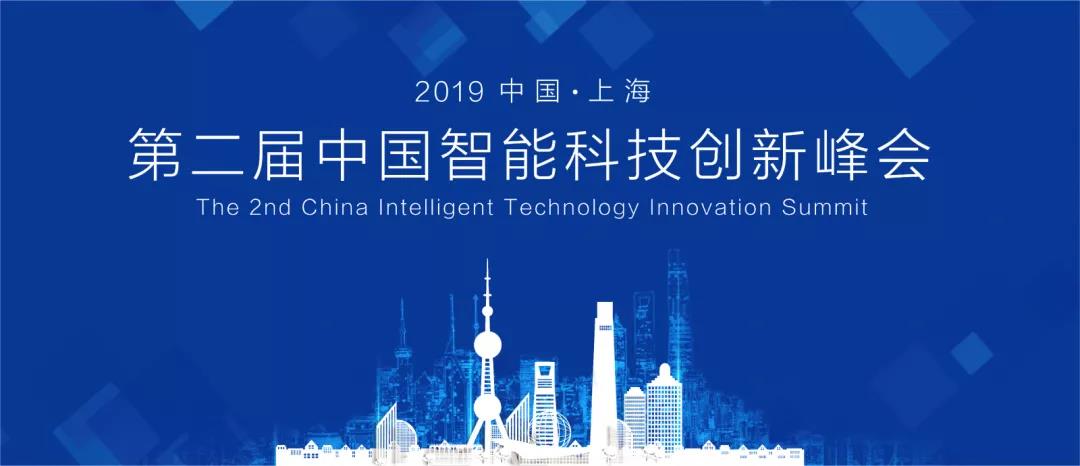 微信圖片_20200312164302.jpg 微信圖片_20200312164302.jpg