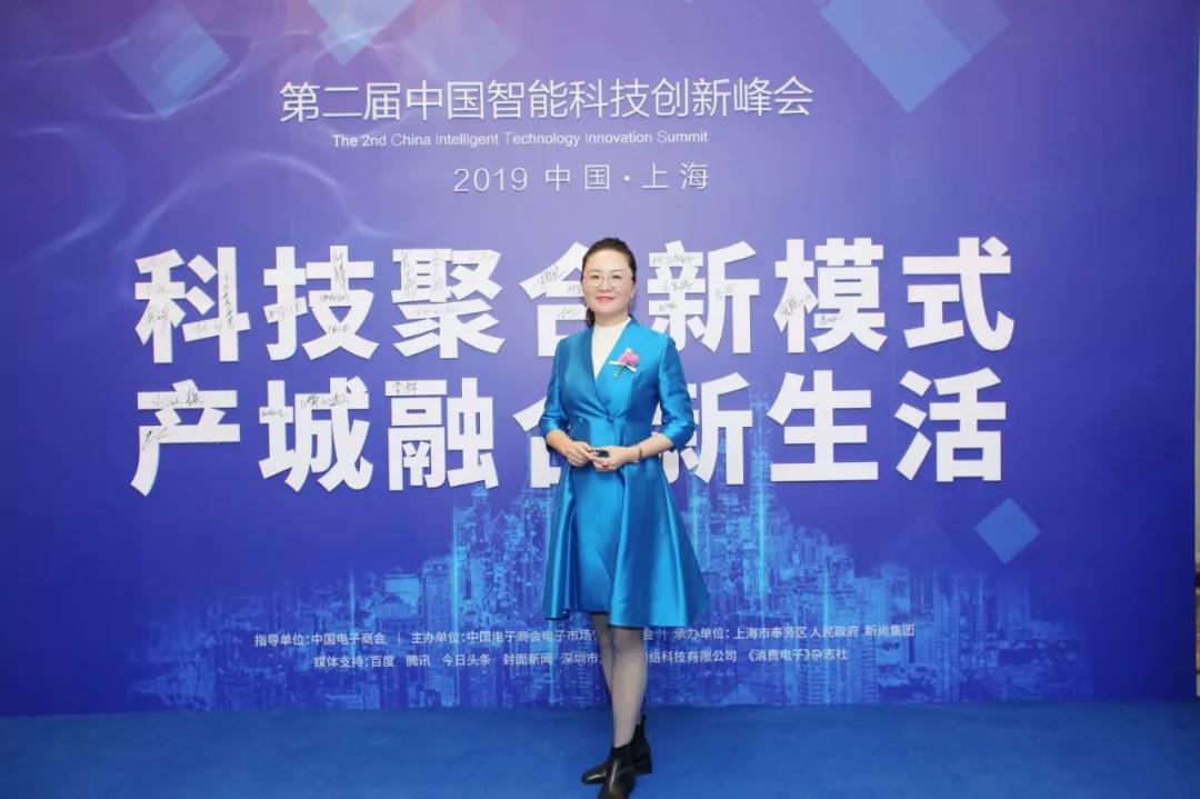 微信圖片_20200312164304.jpg 微信圖片_20200312164304.jpg