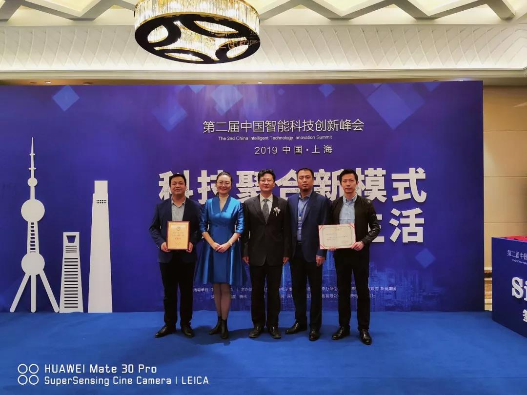 微信圖片_20200312164540.jpg 微信圖片_20200312164540.jpg