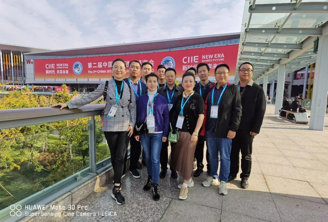 微信圖片_20200312171534.jpg 微信圖片_20200312171534.jpg