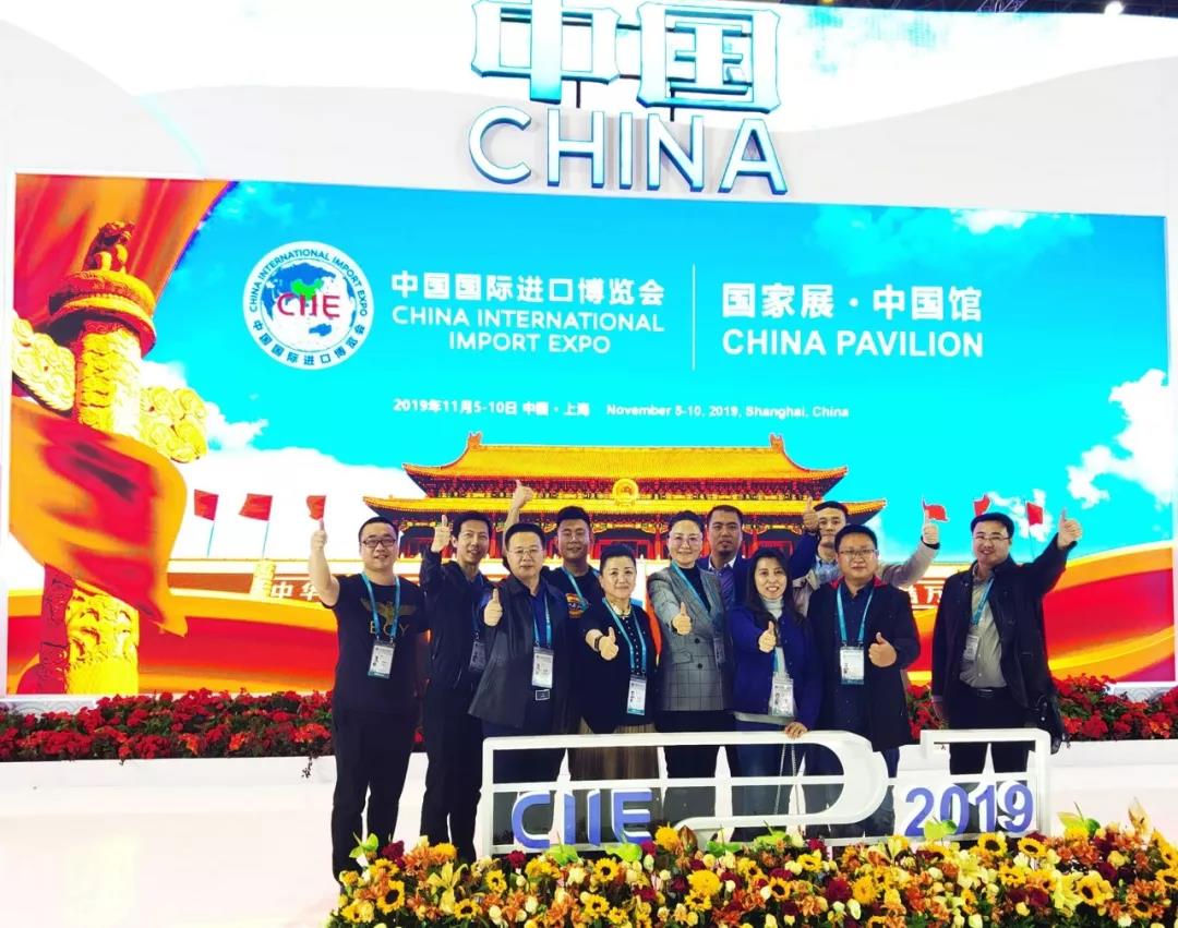 微信圖片_20200312171602.jpg 微信圖片_20200312171602.jpg