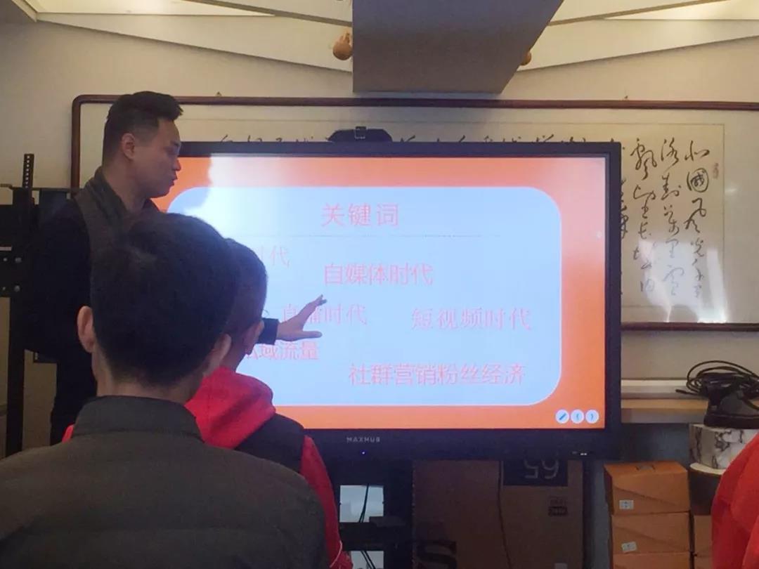 微信圖片_20200312172608.jpg 微信圖片_20200312172608.jpg