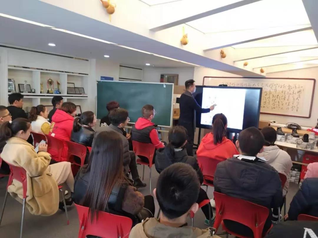 微信圖片_20200312172611.jpg 微信圖片_20200312172611.jpg