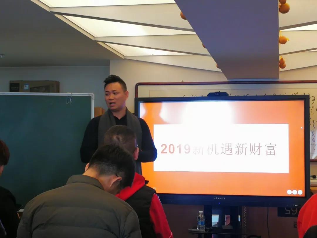 微信圖片_20200312172614.jpg 微信圖片_20200312172614.jpg