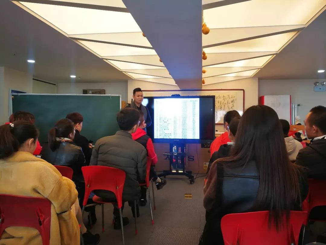 微信圖片_20200312172616.jpg 微信圖片_20200312172616.jpg