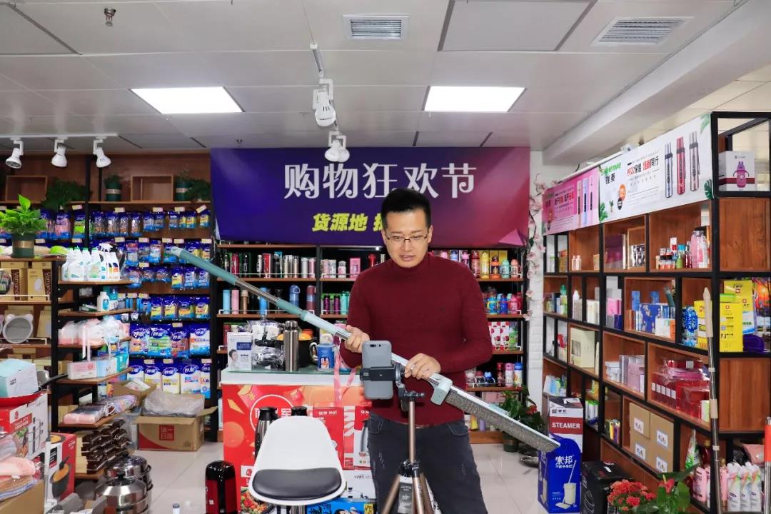 微信圖片_20200312172618.jpg 微信圖片_20200312172618.jpg