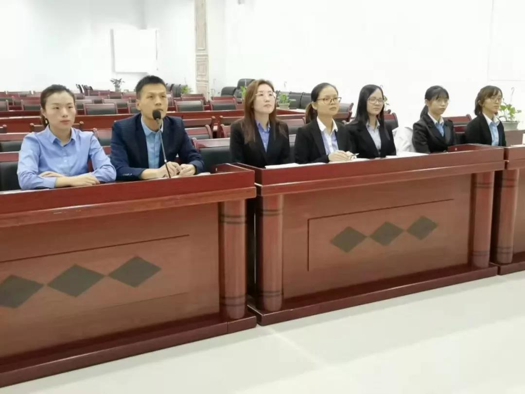 微信圖片_20200313143423.jpg 微信圖片_20200313143423.jpg