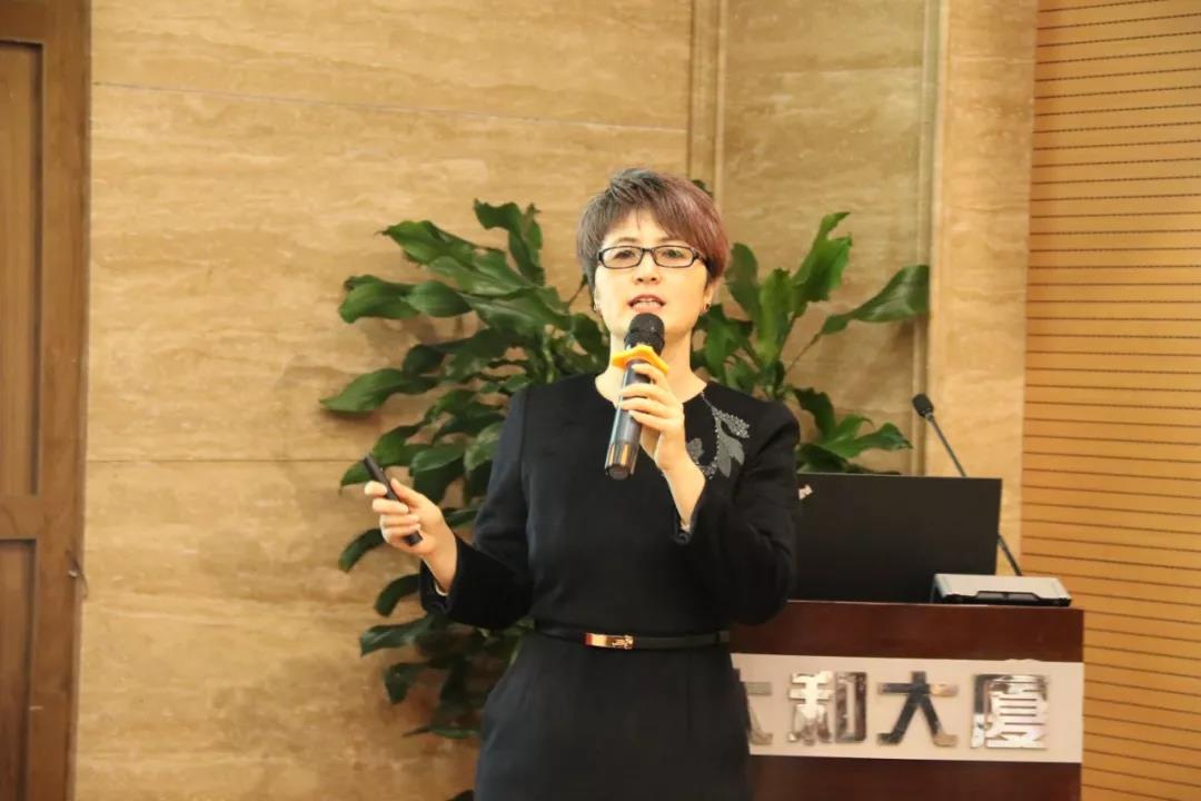 微信圖片_20200313143428.jpg 微信圖片_20200313143428.jpg