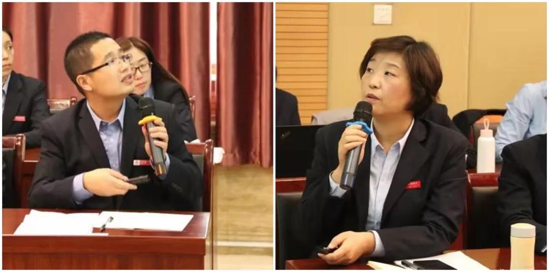 微信圖片_20200313143451.jpg 微信圖片_20200313143451.jpg