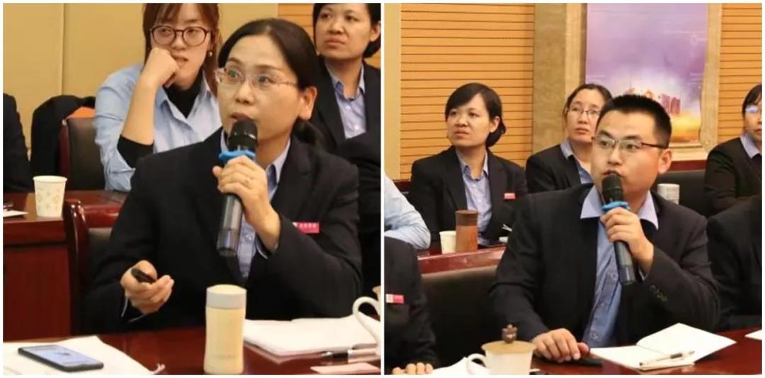 微信圖片_20200313143453.jpg 微信圖片_20200313143453.jpg