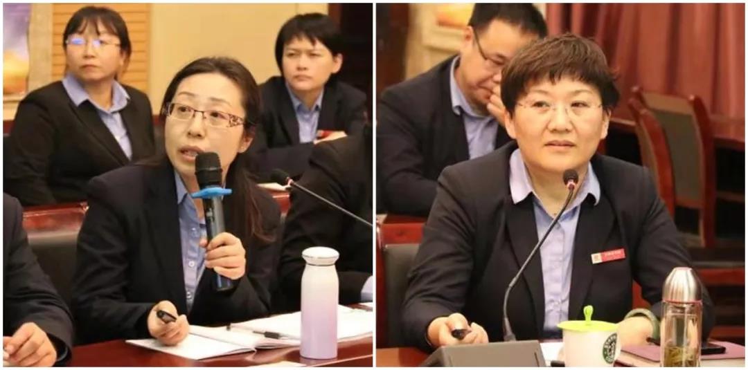 微信圖片_20200313143456.jpg 微信圖片_20200313143456.jpg