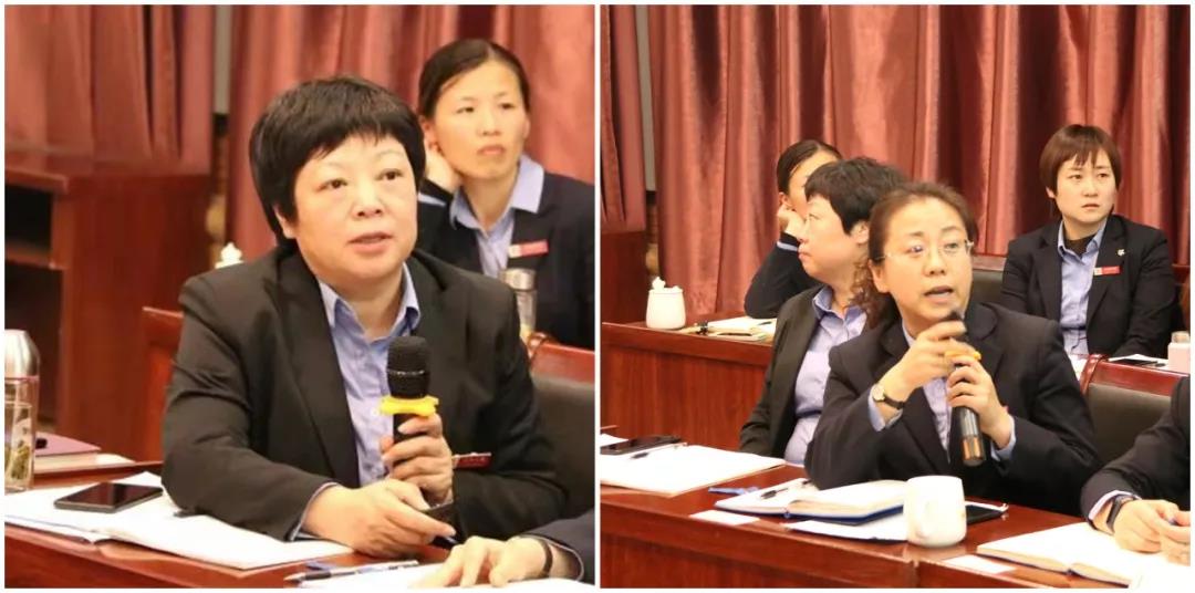 微信圖片_20200313143458.jpg 微信圖片_20200313143458.jpg