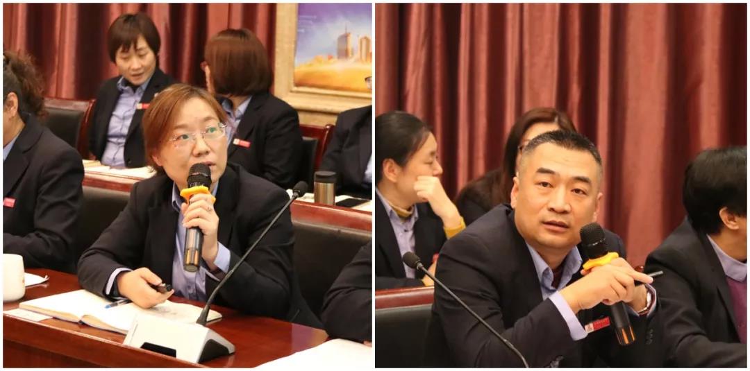 微信圖片_20200313143501.jpg 微信圖片_20200313143501.jpg