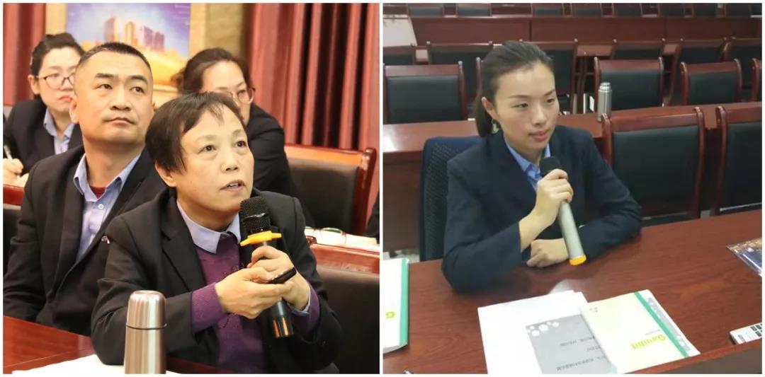 微信圖片_20200313143503.jpg 微信圖片_20200313143503.jpg