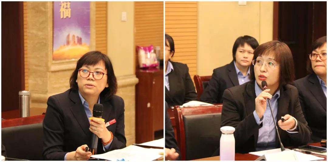 微信圖片_20200313143505.jpg 微信圖片_20200313143505.jpg