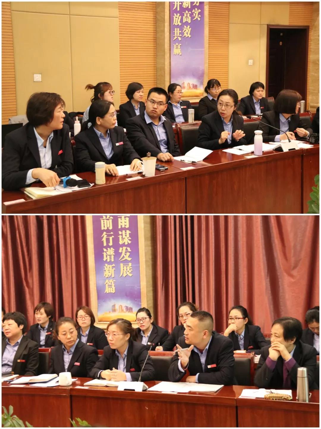 微信圖片_20200313143509.jpg 微信圖片_20200313143509.jpg