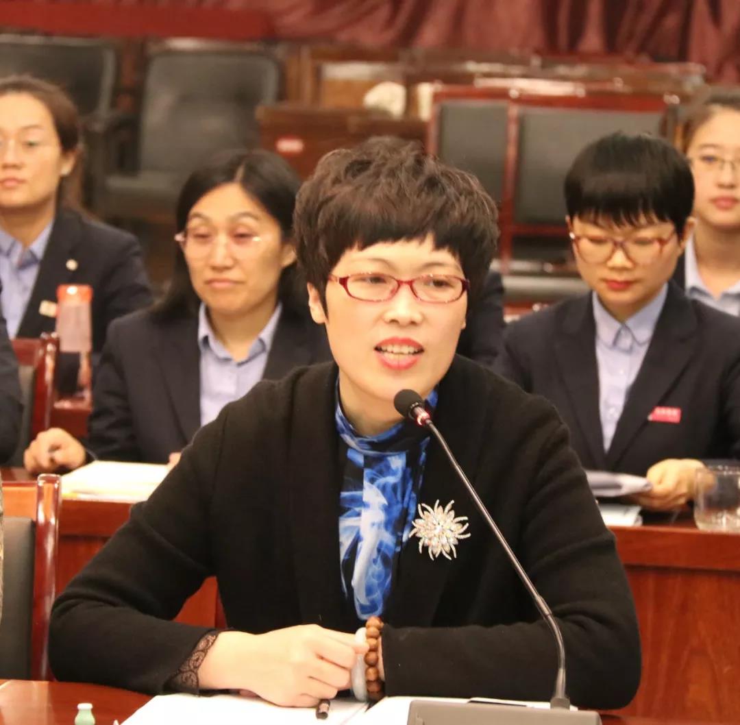 微信圖片_20200313143514.jpg 微信圖片_20200313143514.jpg