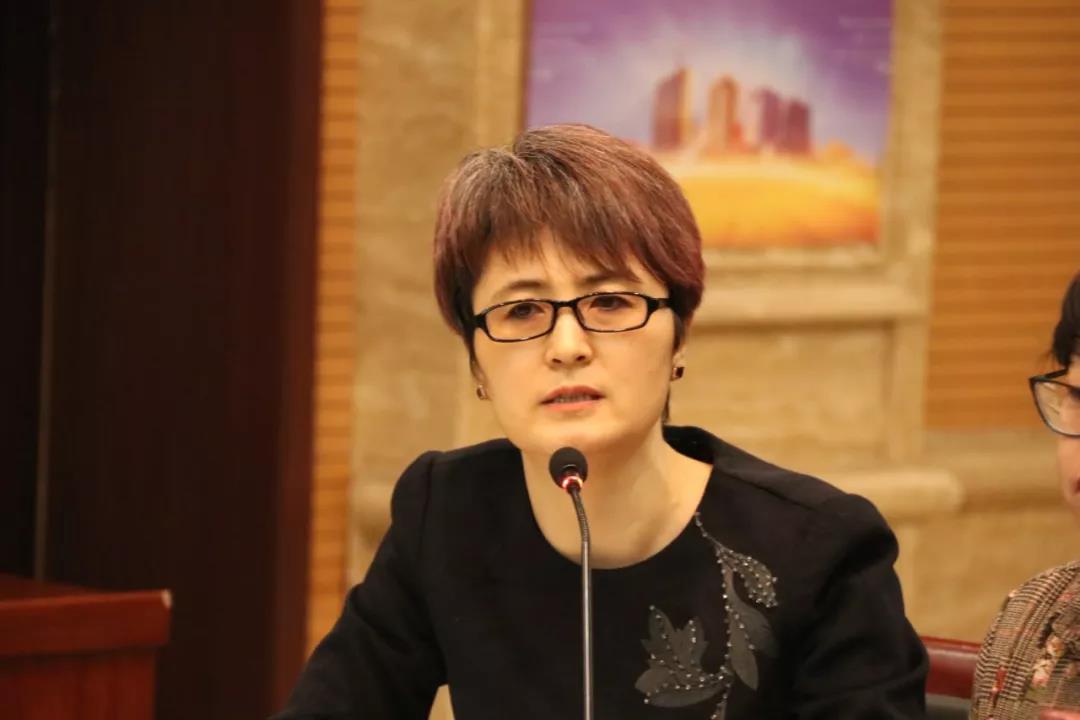 微信圖片_20200313143516.jpg 微信圖片_20200313143516.jpg