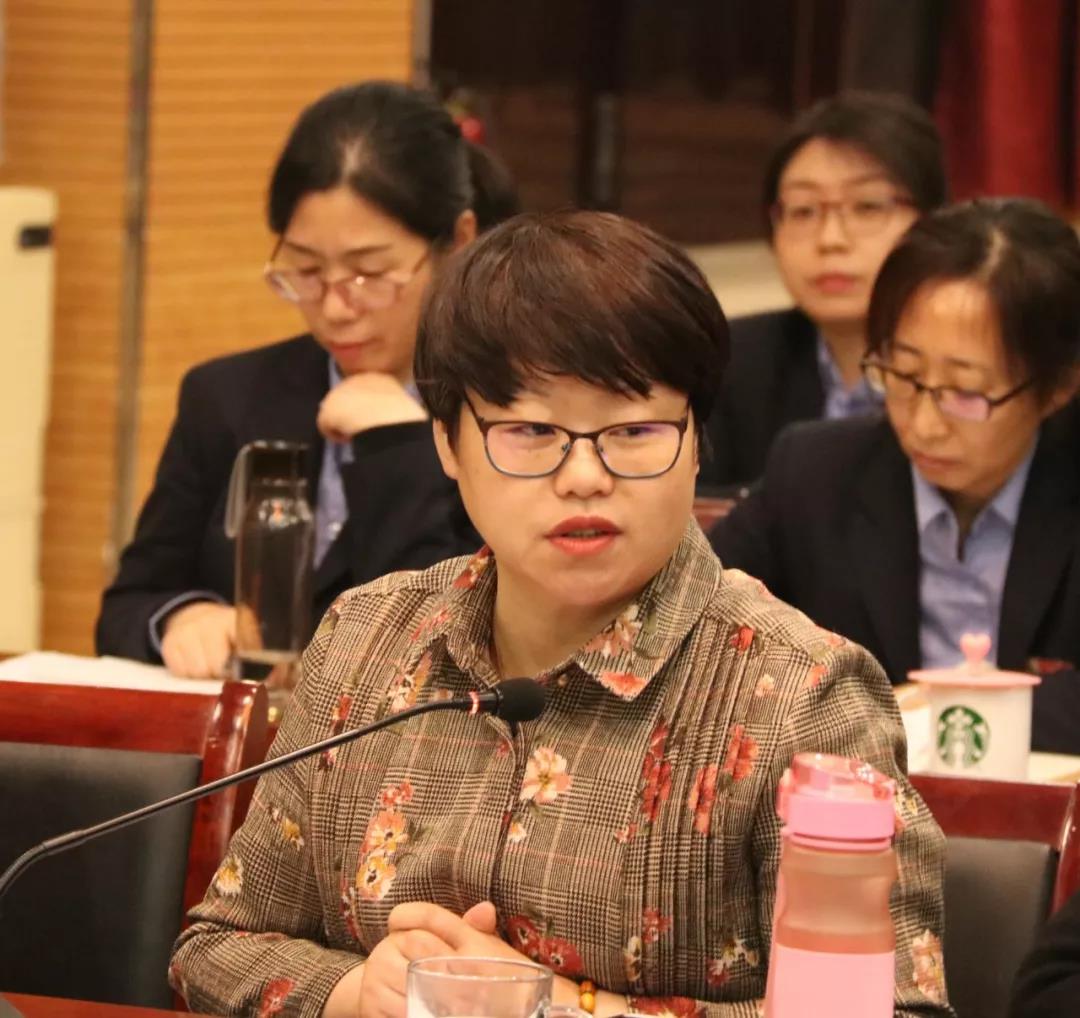 微信圖片_20200313143519.jpg 微信圖片_20200313143519.jpg