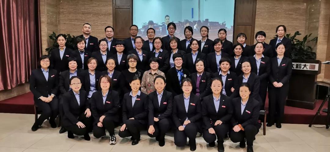 微信圖片_20200313143344.jpg 微信圖片_20200313143344.jpg