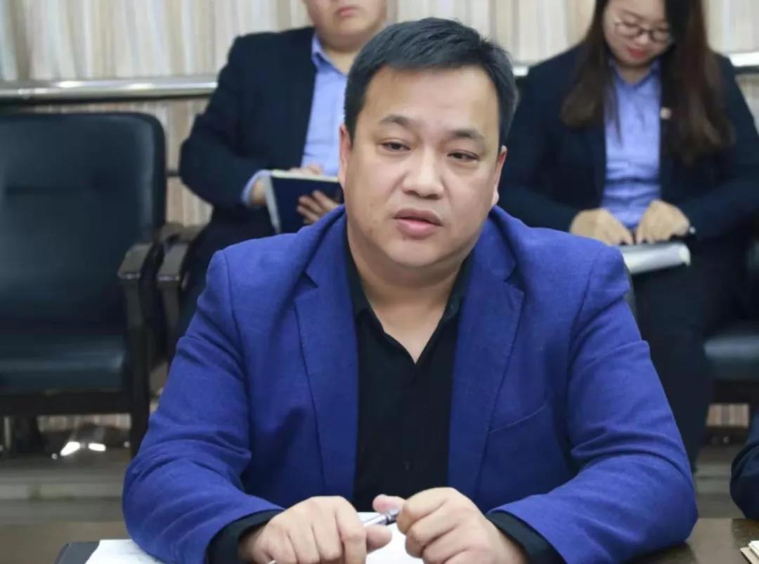 微信圖片_20200313150920.jpg 微信圖片_20200313150920.jpg