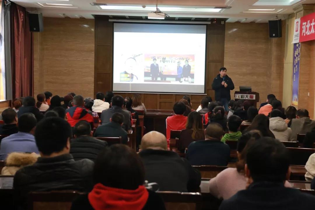 微信圖片_20200313153154.jpg 微信圖片_20200313153154.jpg