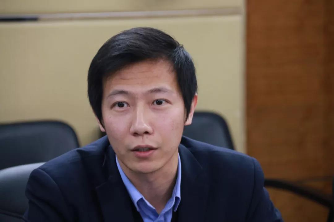 微信圖片_20200313155941.jpg 微信圖片_20200313155941.jpg