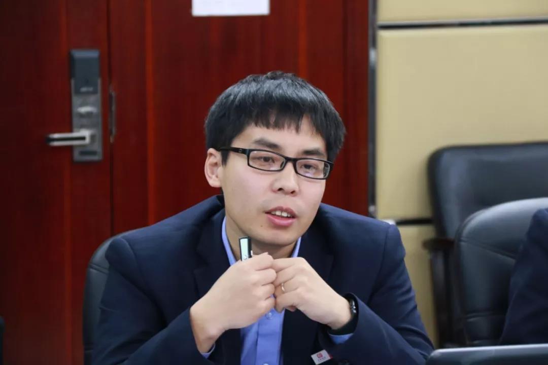 微信圖片_20200313155947.jpg 微信圖片_20200313155947.jpg