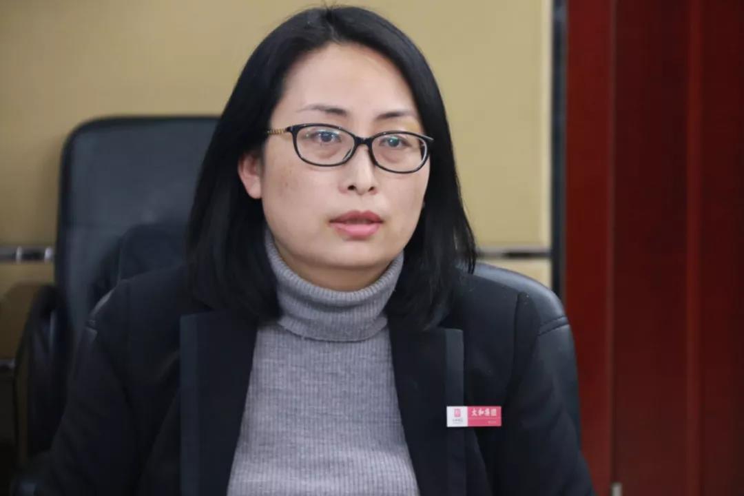 微信圖片_20200313155951.jpg 微信圖片_20200313155951.jpg