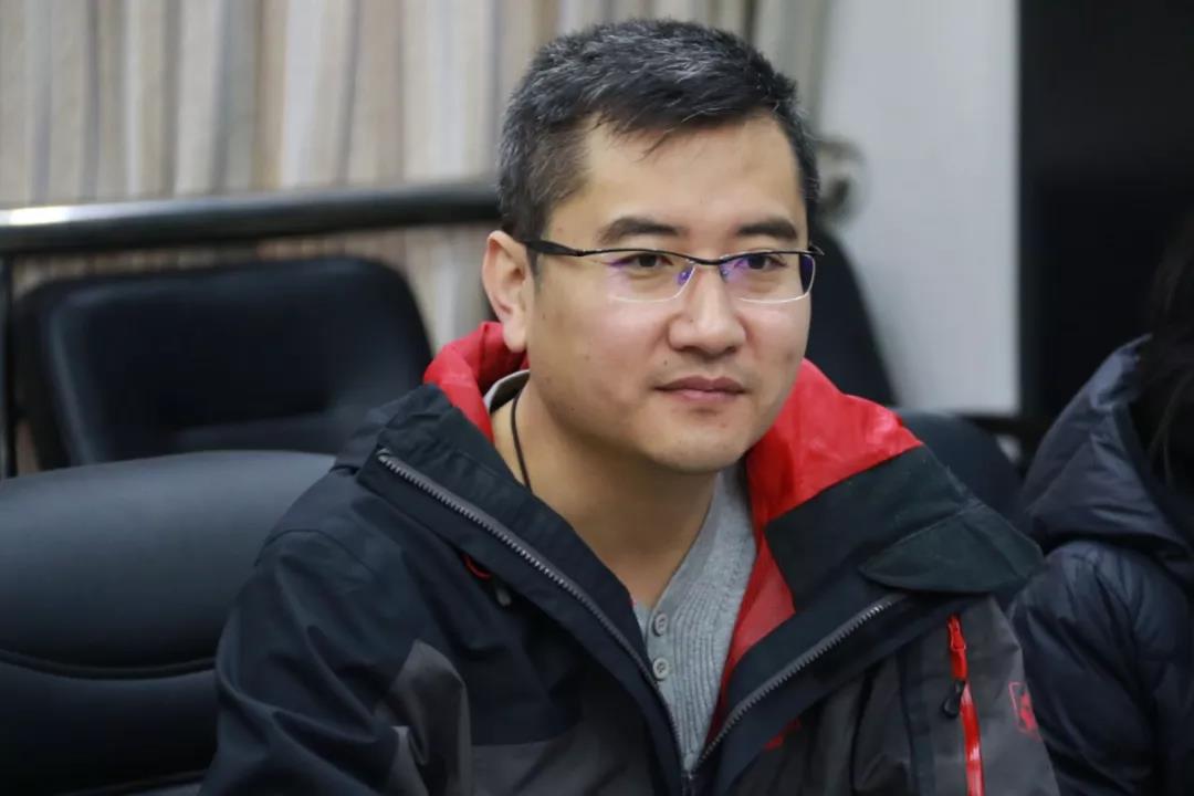 微信圖片_20200313155956.jpg 微信圖片_20200313155956.jpg