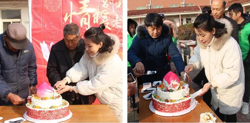 微信圖片_20200313161851.jpg 微信圖片_20200313161851.jpg