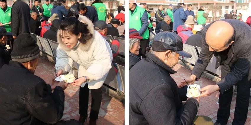 微信圖片_20200313161854.jpg 微信圖片_20200313161854.jpg