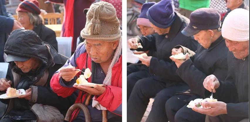 微信圖片_20200313161856.jpg 微信圖片_20200313161856.jpg