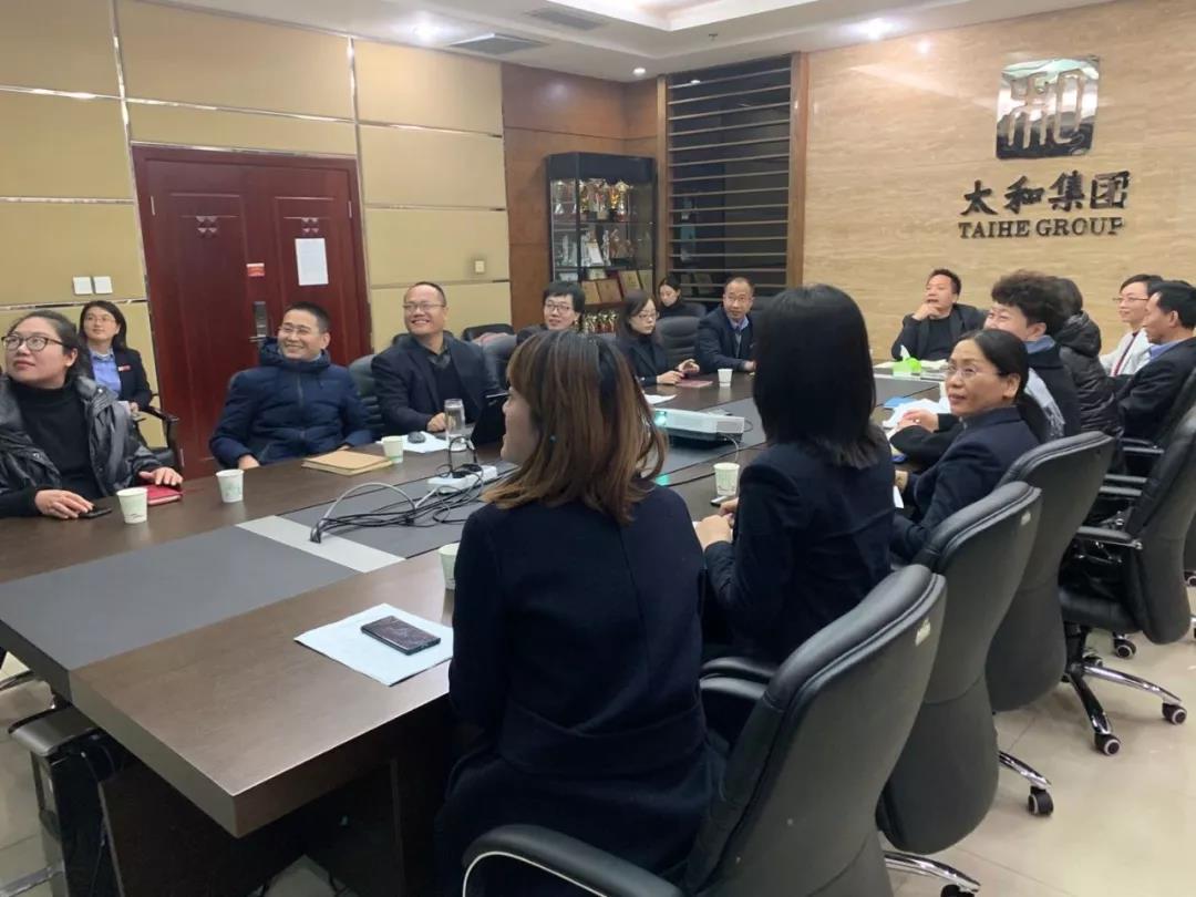 微信圖片_20200313171026.jpg 微信圖片_20200313171026.jpg