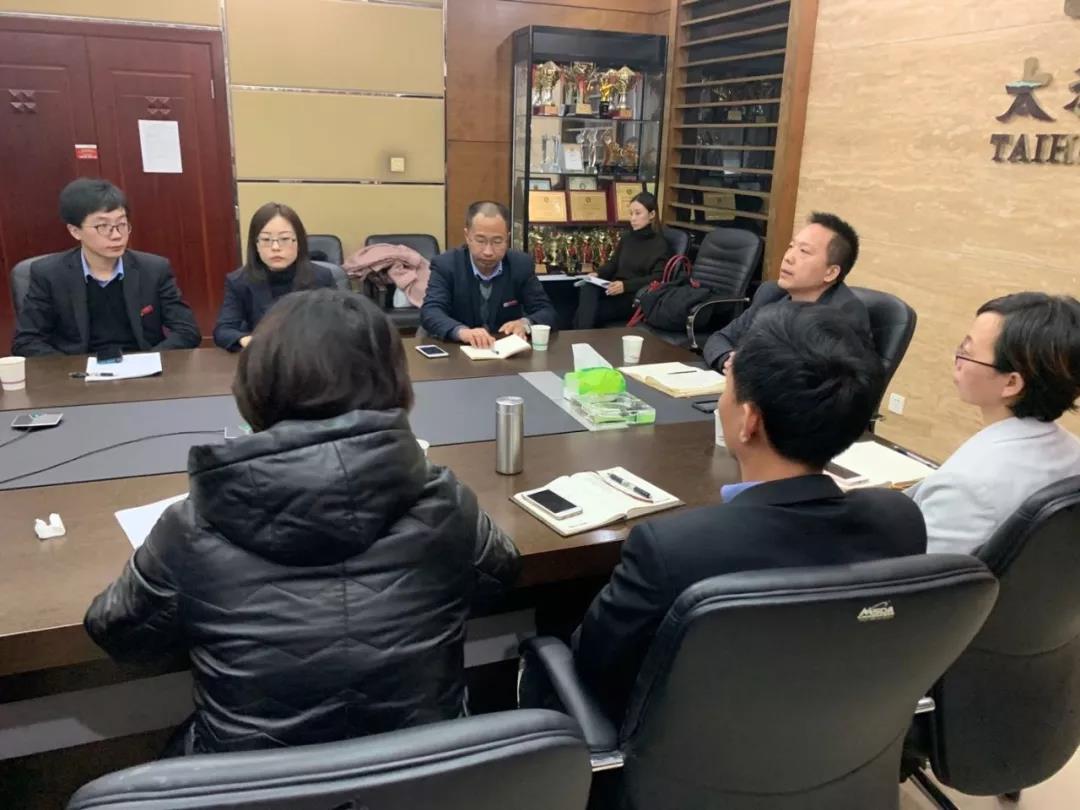 微信圖片_20200313171030.jpg 微信圖片_20200313171030.jpg