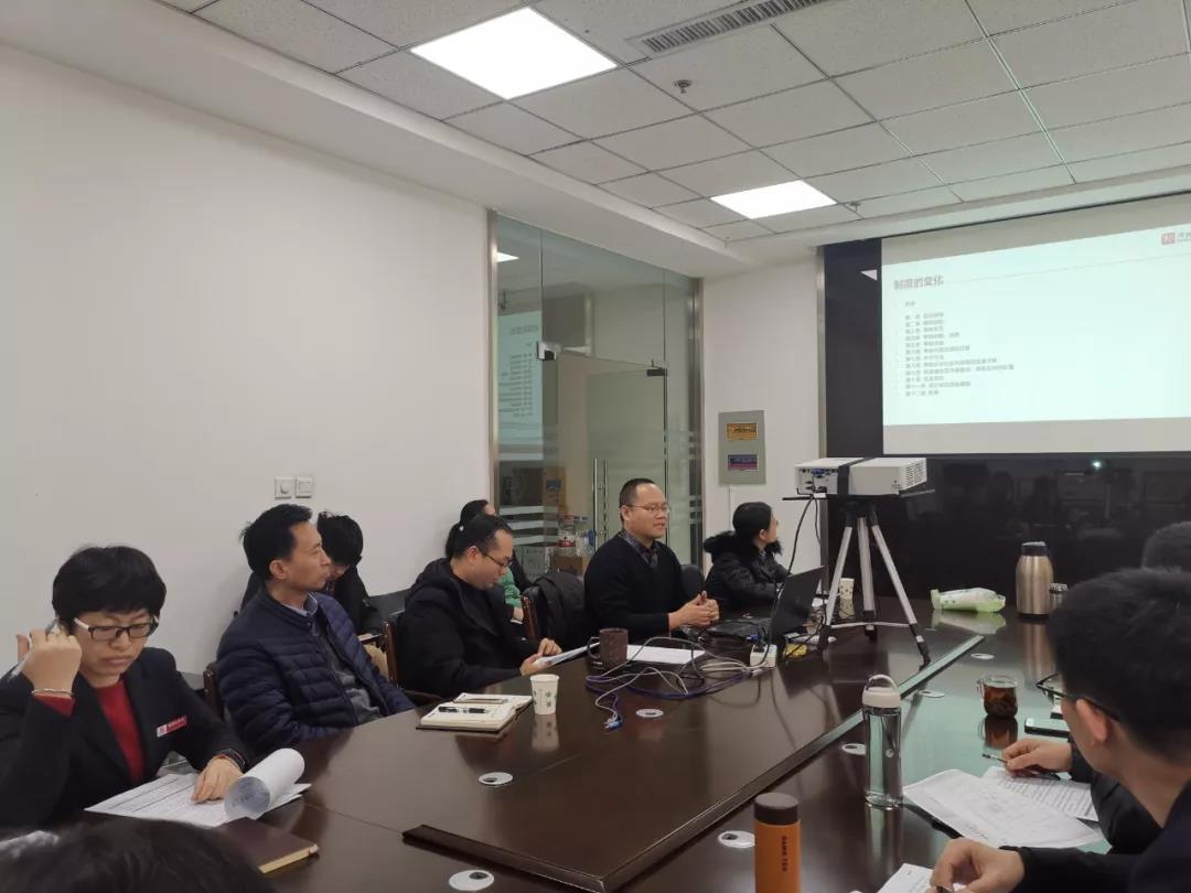 微信圖片_20200313171036.jpg 微信圖片_20200313171036.jpg