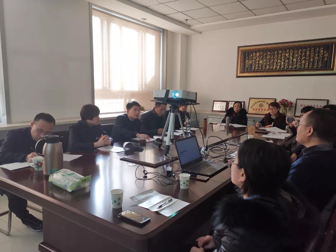 微信圖片_20200313171039.jpg 微信圖片_20200313171039.jpg