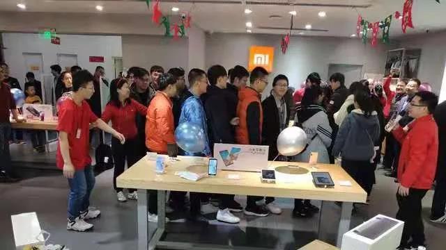 微信圖片_20200313171446.jpg 微信圖片_20200313171446.jpg