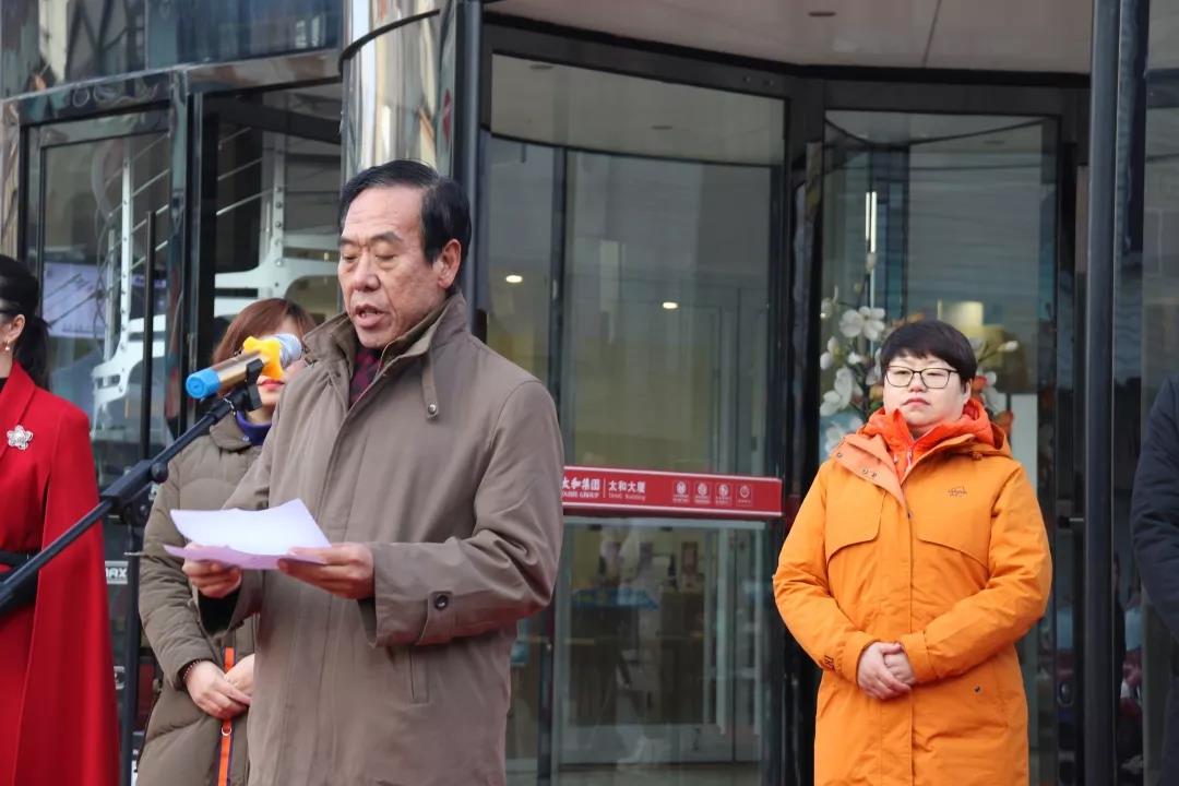 微信圖片_20200315092447.jpg 微信圖片_20200315092447.jpg