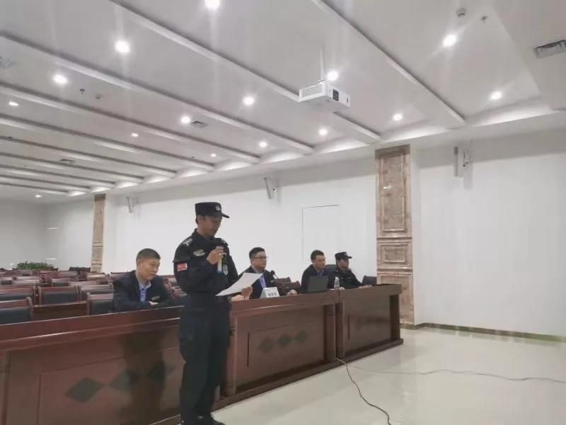 微信圖片_20200315093313.jpg 微信圖片_20200315093313.jpg