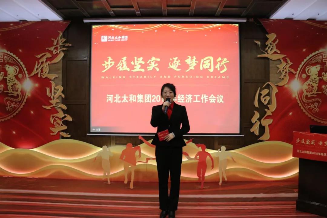 微信圖片_20200315094114.jpg 微信圖片_20200315094114.jpg