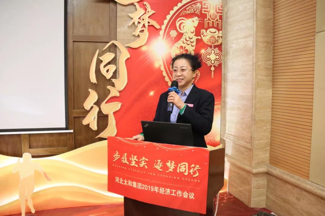 微信圖片_20200315094119.jpg 微信圖片_20200315094119.jpg