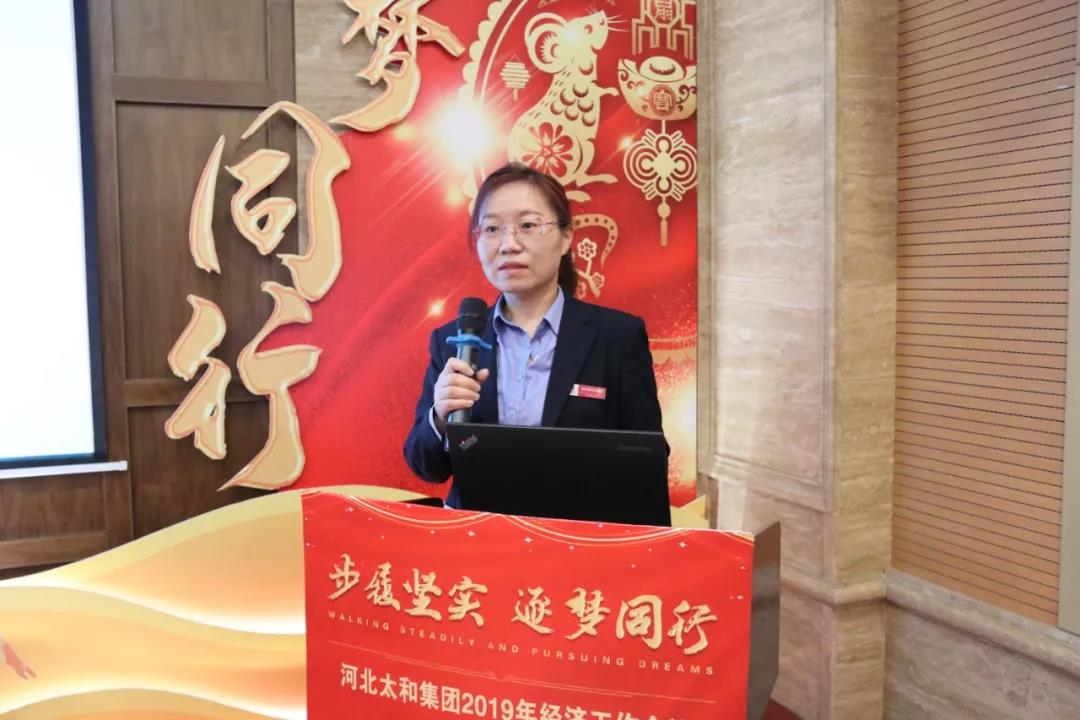 微信圖片_20200315094126.jpg 微信圖片_20200315094126.jpg