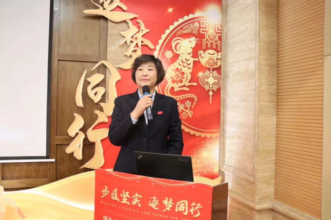 微信圖片_20200315094137.jpg 微信圖片_20200315094137.jpg