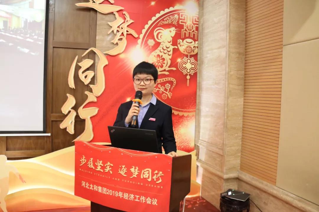 微信圖片_20200315094149.jpg 微信圖片_20200315094149.jpg