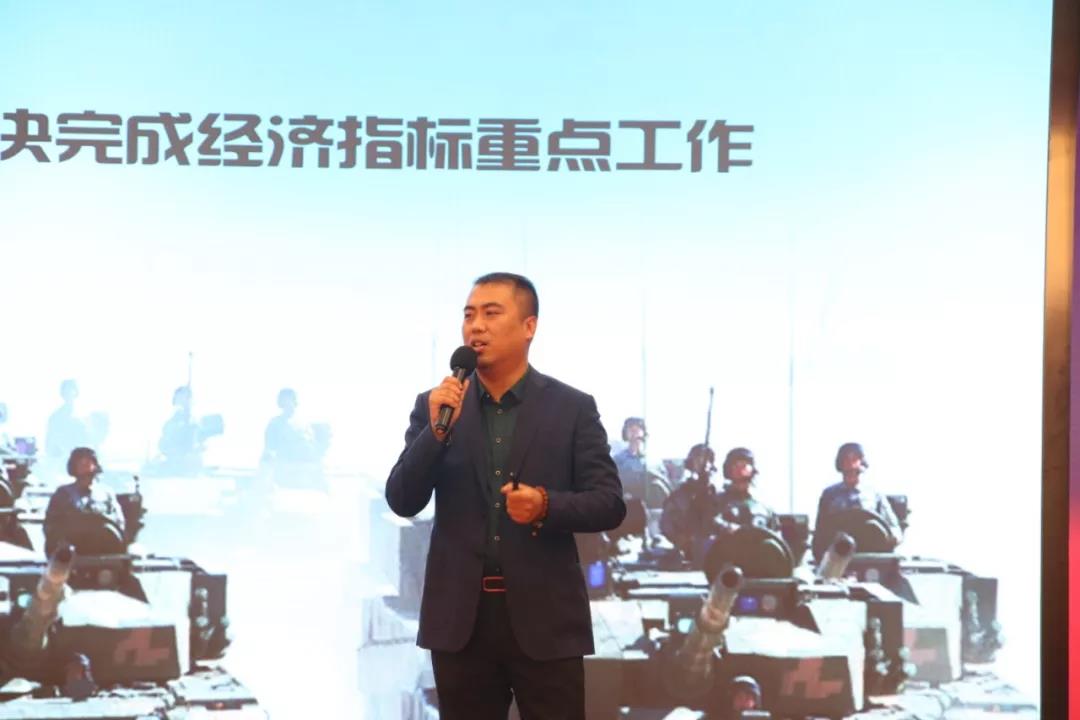 微信圖片_20200315095159.jpg 微信圖片_20200315095159.jpg