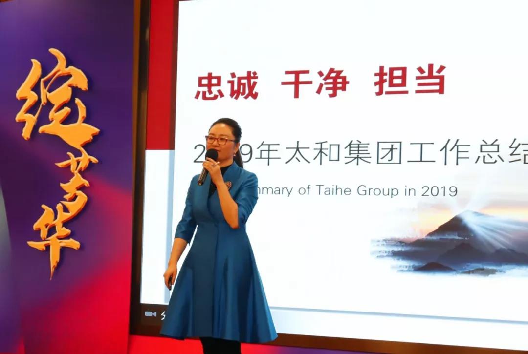 微信圖片_20200315100030.jpg 微信圖片_20200315100030.jpg