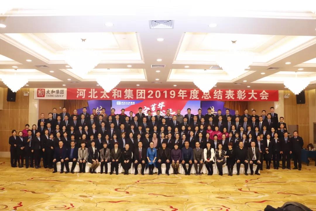 微信圖片_20200315100054.jpg 微信圖片_20200315100054.jpg